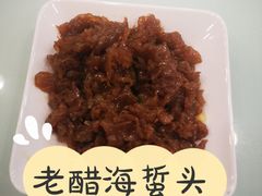 -勝記酒家·37年老字号·经典粤菜(荔枝公园店)