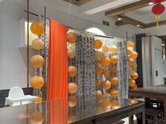 -天荷菜根·闽南素食自助(刺桐北路店)