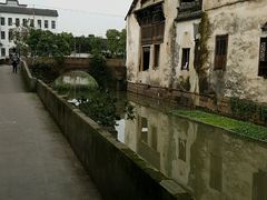 -邱记私房菜·十八年本地菜
