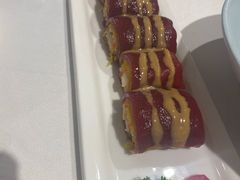 -凯逸轩·匠心粤菜(中城名仕汇店)