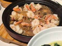 -徽镇小厨·经典徽菜(十里河店)
