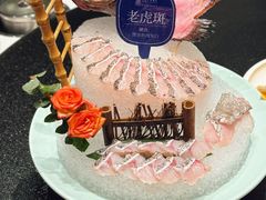 -海月轩海鲜豆捞(紫金塔店)