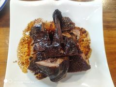 -印象江南(东栅店)