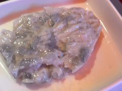 -季季红火锅(动壹店)