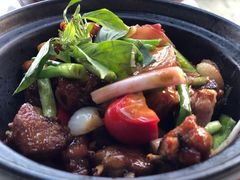 -太兴餐厅(小径湾店)