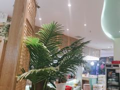 -相椰·椰子鸡(元芬店)