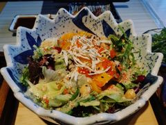 -吉屋烤肉(八宝街店)