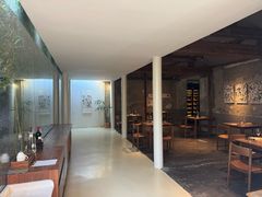 -曲廊院(东四十一条店)