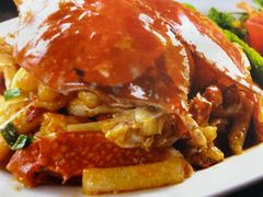 -威海渔村(黄兴路店)