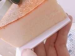 -DEMO黛慕蛋糕(中泰店)