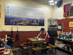 -正南齊北重庆老火锅(光华村直营店)