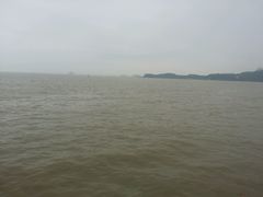 android_upload_pic-情侣路