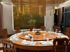 -鑫缘汇(南滨路店)