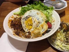 -肥朵食堂(带梦胡同店)