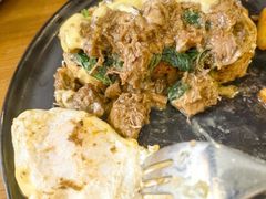 -UPPER KITCHEN(延安路店)