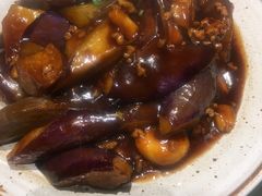 -兰溪小馆(首经贸店)