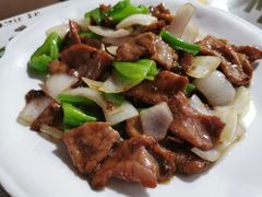 -大隐隐于市私房菜(保和小区店)