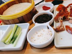 -三品香·江浙菜(松江九谊店)