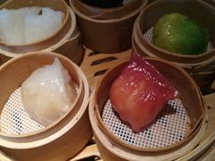 -避风塘·老港味餐厅(虹口龙之梦店)