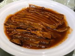 -蓬川食府(金海道店)