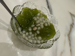 -春家·非遗手工小吃(徐汇万科广场店)
