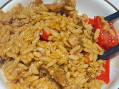 -福巷湘食小馆·猛火现炒(上海首店)