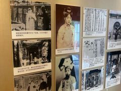 -静园(和平区)