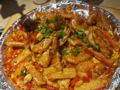 -大碗先生(万家丽店)