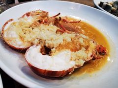 -盒马鲜生(大行宫店)