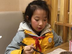 -林妈妈村·日式料理(宝山龙湖天街店)