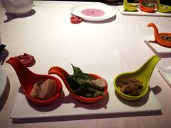 -蟹榭(静安寺晶品商场店)