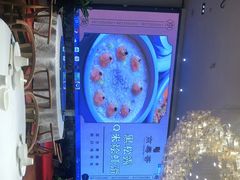 -京粤荟(海王银河科技大厦店)