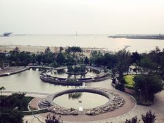 金泰珑悦海景酒店-营口金泰珑悦海景大酒店