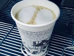 -便利蜂(石景山科技园8号楼店)