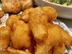 -巴扎屋大盘鸡·新疆菜(汇嘉时代店)