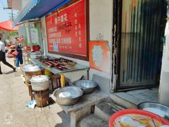 -刚子蹄花(总店)