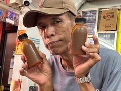 -颓记茶餐厅(美景总店)