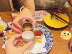 -二丁目食堂(铁西万象汇店)