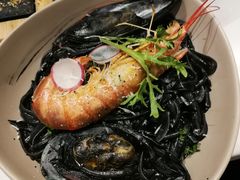 -打趸BTC·Breaktime cafe(北京路店)