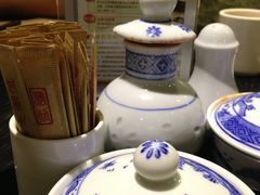 -糖朝(尖沙咀店)