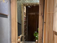 -邈墨茶馆(凤起路店)