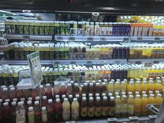 -Olé精品超市(前海壹方城店)