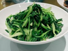 -老吉士(环贸iapm店)