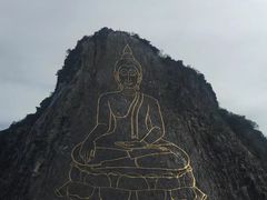 -七珍佛山