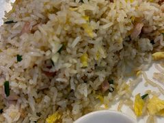 -玲又珑美食(盘福路店)