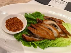 -知味观(湖滨总店)