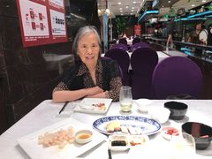 -和记小菜(七宝店)