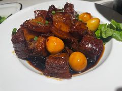 -19号私房菜(云南路店)