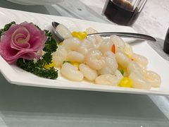 -利鸿私宴(南京路步行街店)