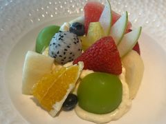 -佐度王子扒房(天鹅湖店)